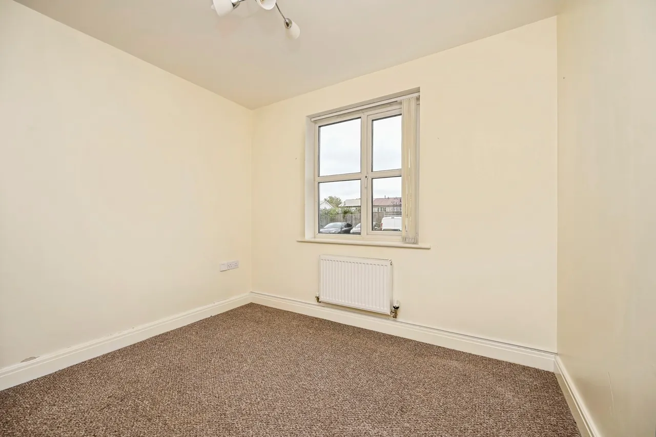 Brigadier Drive, Liverpool, L12, photo 8