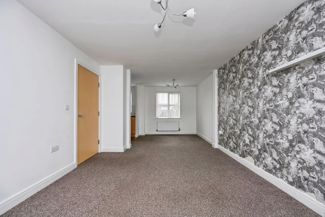 Brigadier Drive, Liverpool, L12, photo 6