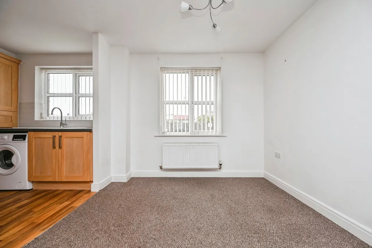 Brigadier Drive, Liverpool, L12, photo 14