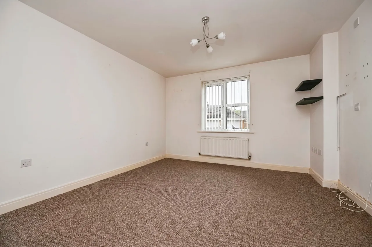 Brigadier Drive, Liverpool, L12, photo 9