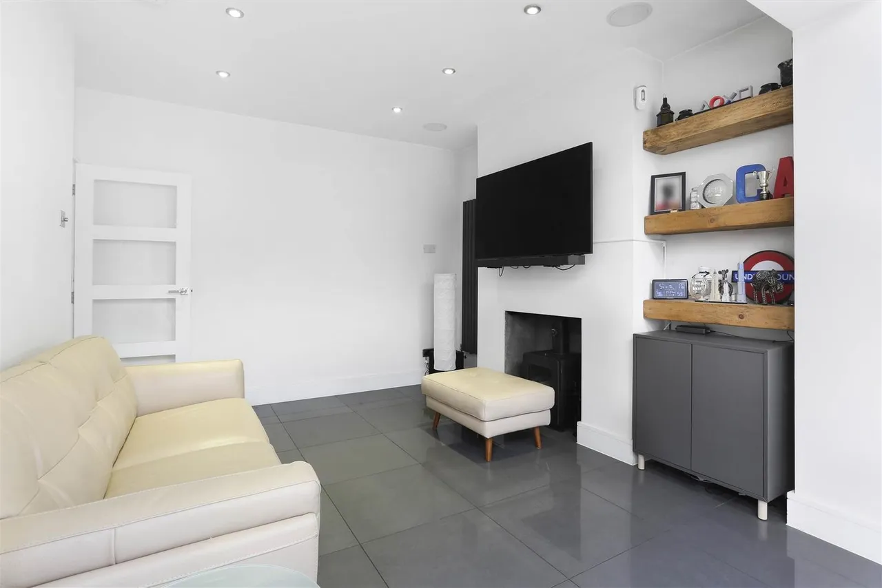 Seymour Road, Carshalton, SM5, photo 7