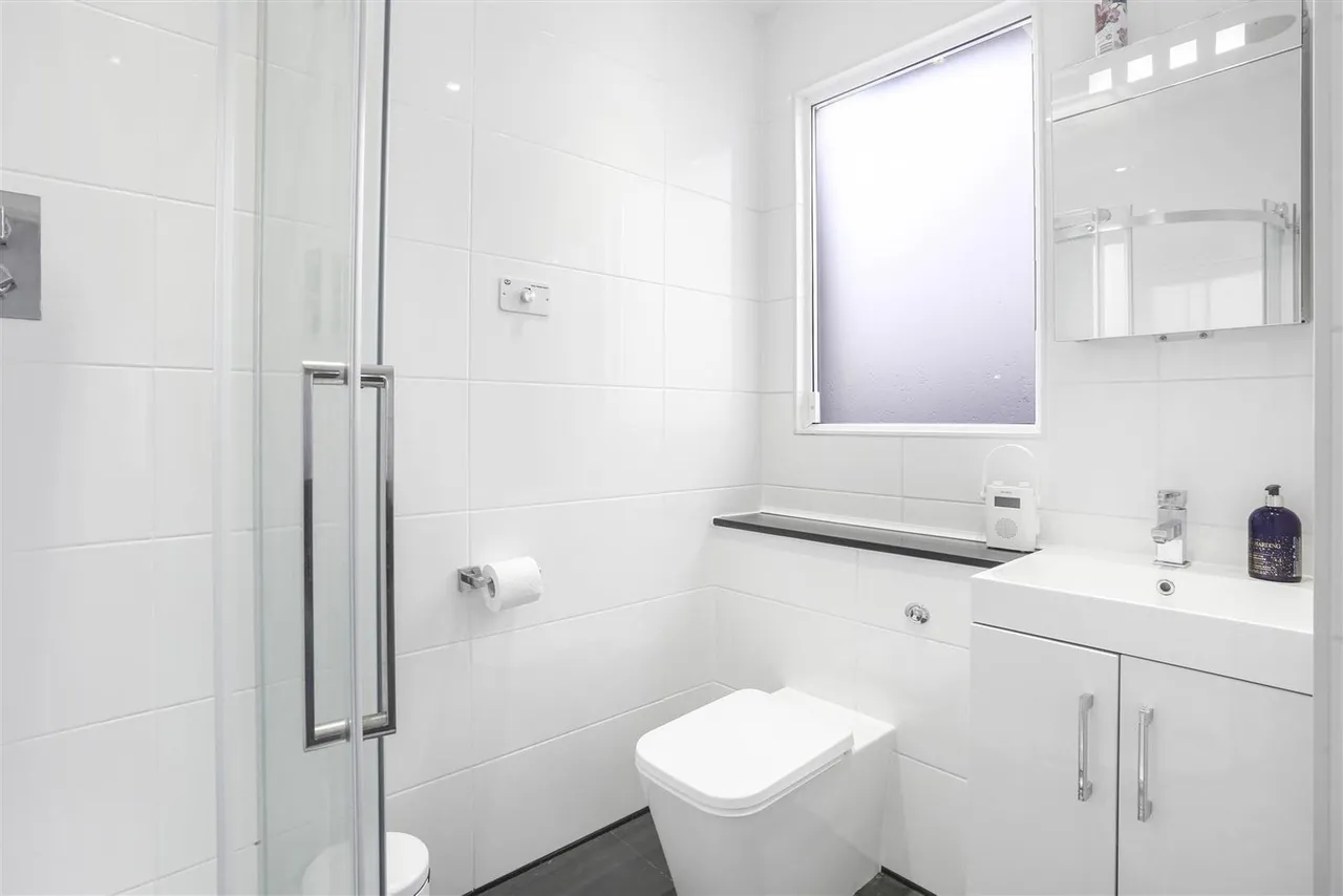 Seymour Road, Carshalton, SM5, photo 15