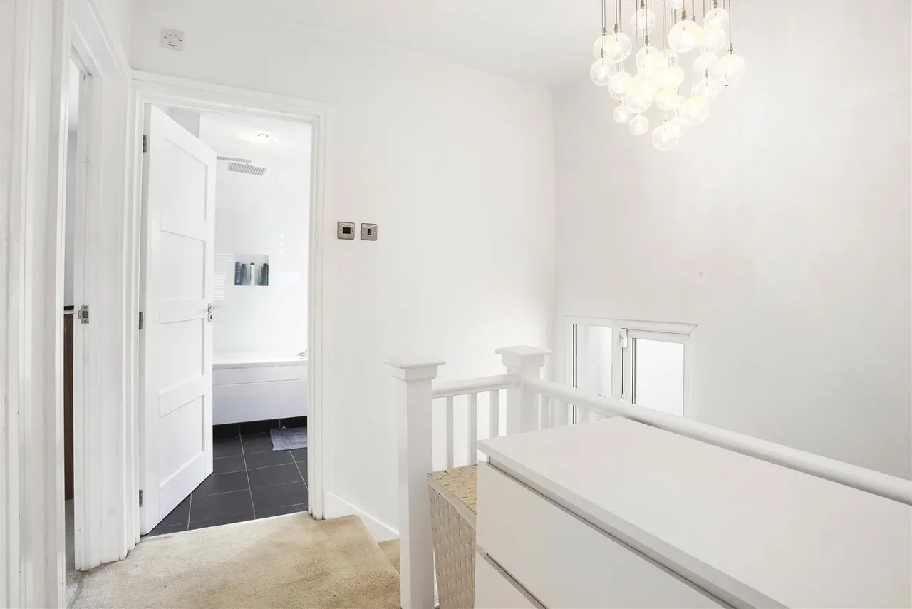 Seymour Road, Carshalton, SM5, photo 20