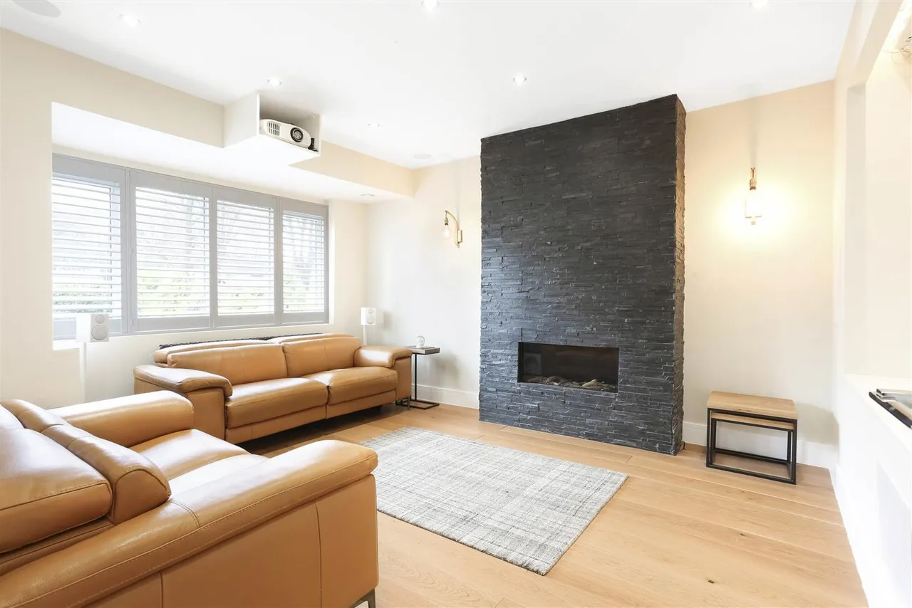 Seymour Road, Carshalton, SM5, photo 3