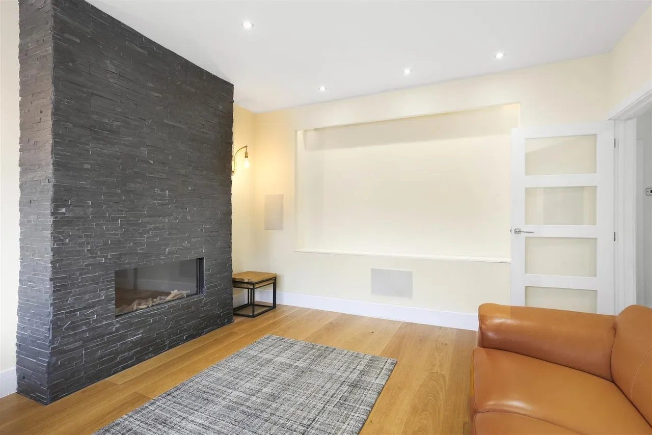 Seymour Road, Carshalton, SM5, photo 4