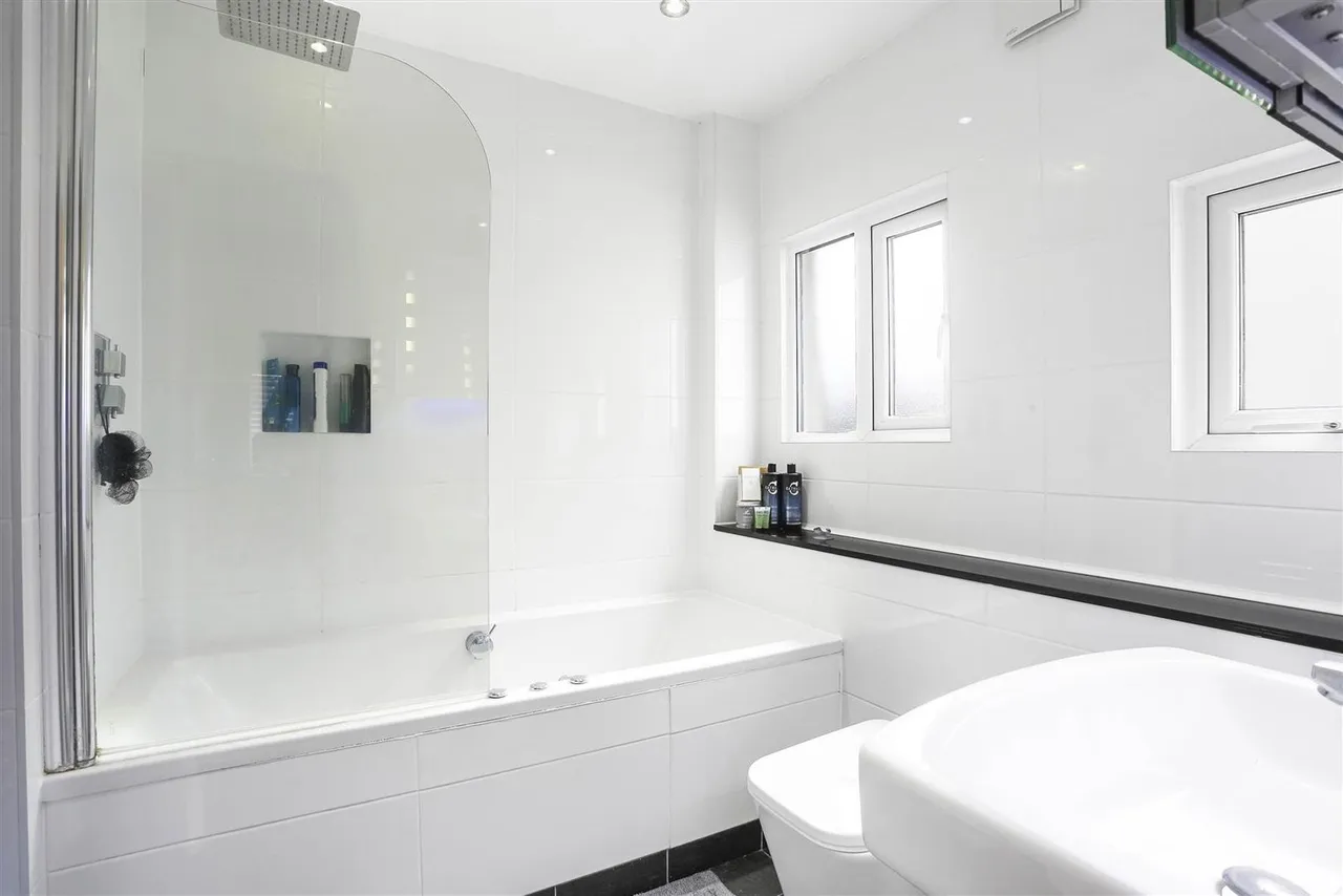 Seymour Road, Carshalton, SM5, photo 26