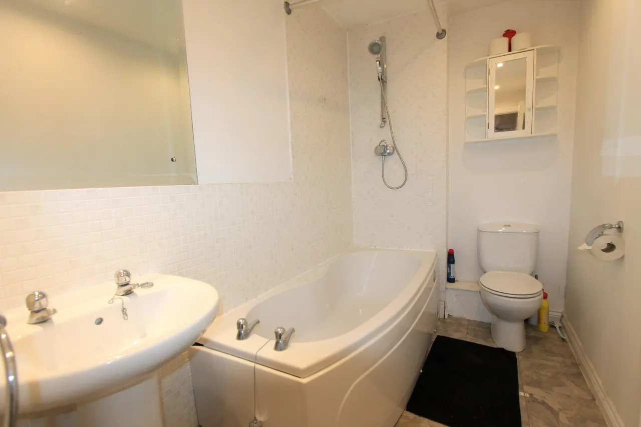 Turberville Place, Warwick, CV34, photo 5