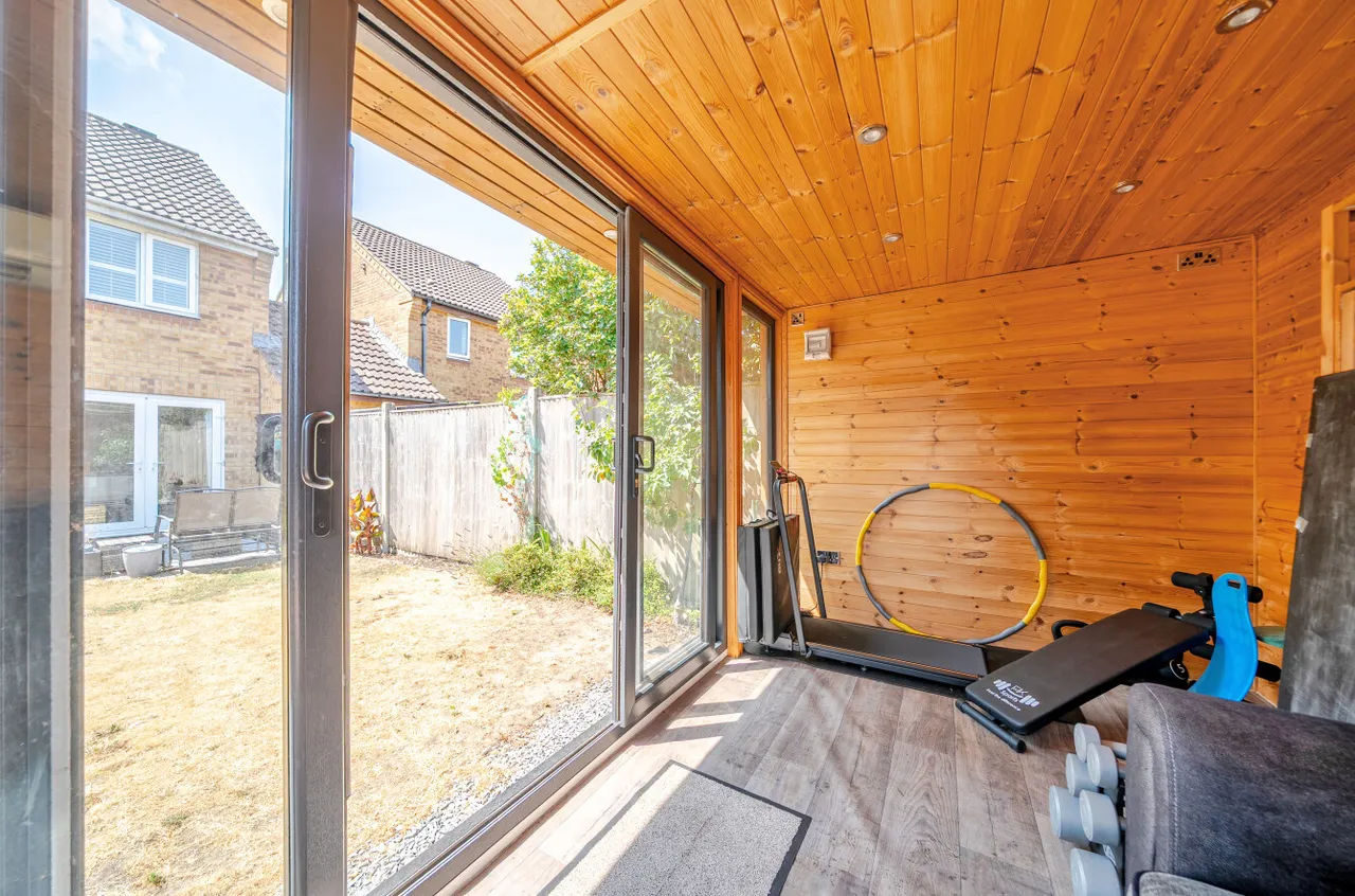 Fern Drive, Havant, PO9, photo 11