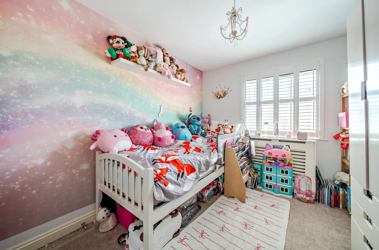 Fern Drive, Havant, PO9, photo 6