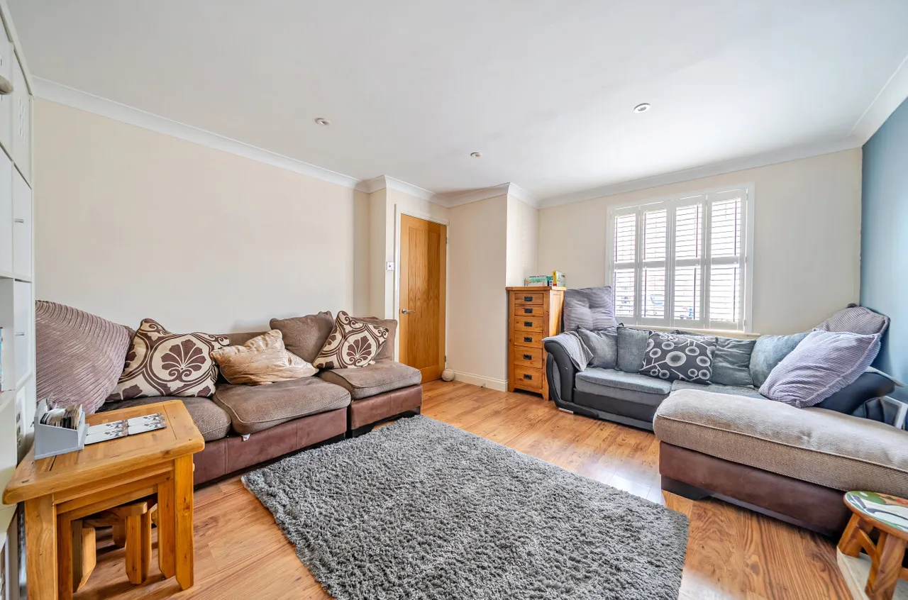 Fern Drive, Havant, PO9, photo 4