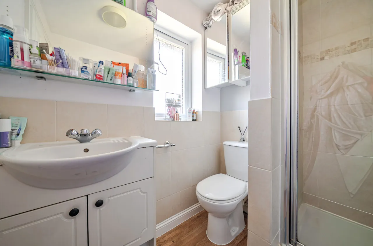 Fern Drive, Havant, PO9, photo 9