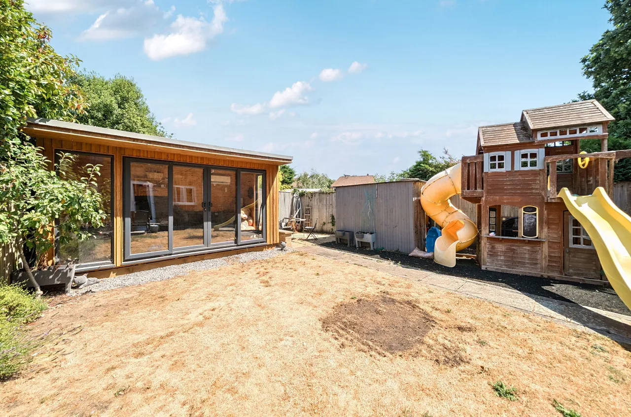 Fern Drive, Havant, PO9, photo 10
