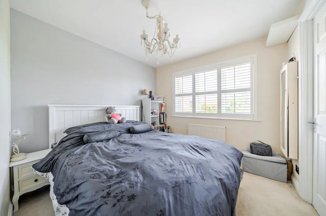 Fern Drive, Havant, PO9, photo 5