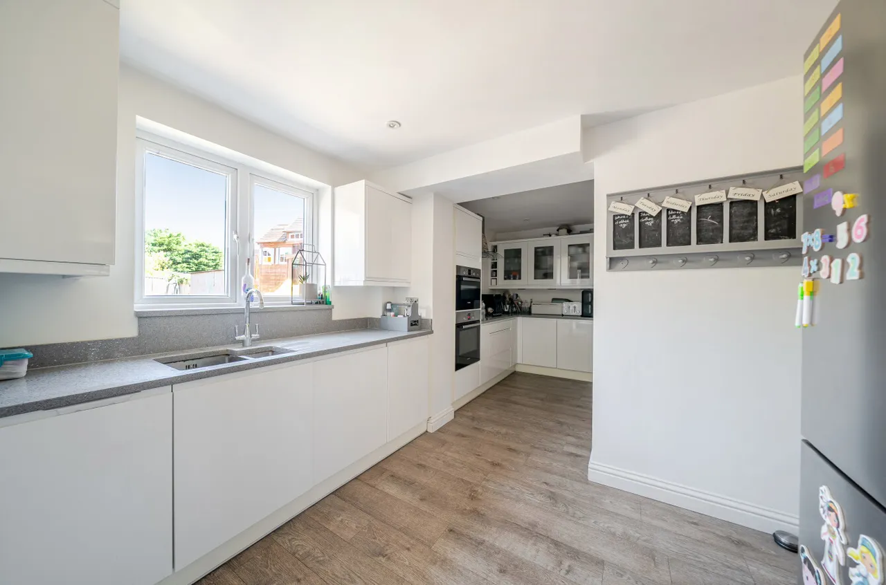 Fern Drive, Havant, PO9, photo 2