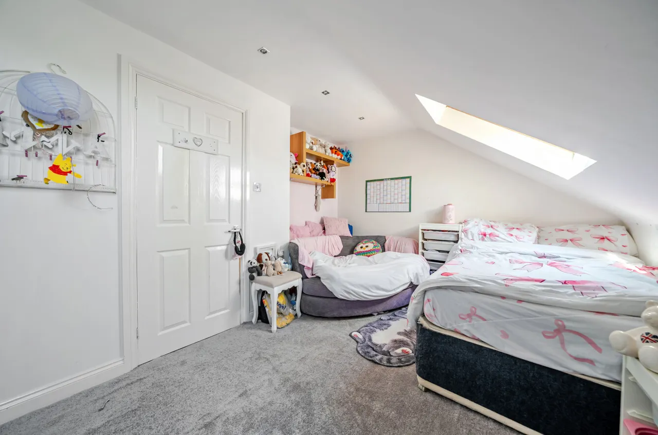 Fern Drive, Havant, PO9, photo 8