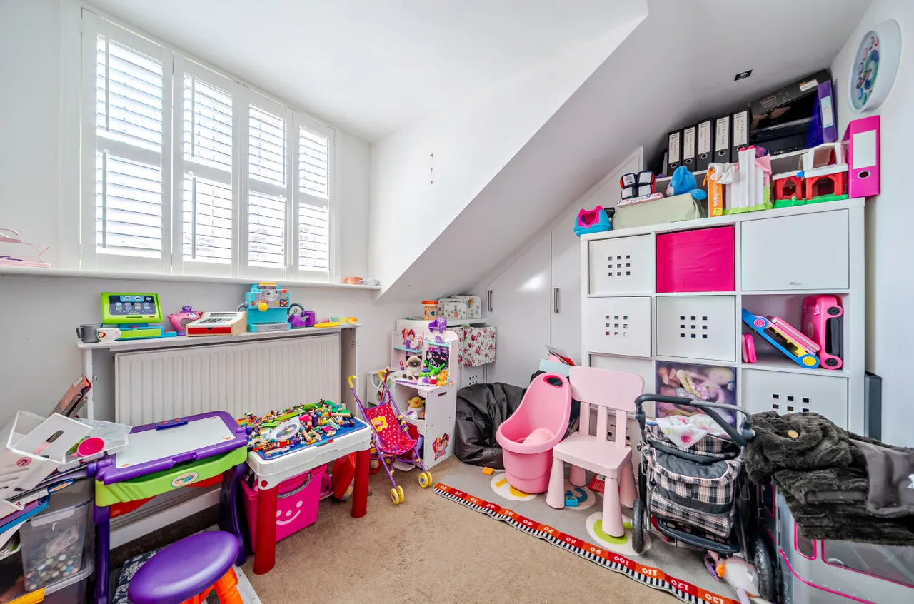 Fern Drive, Havant, PO9, photo 7