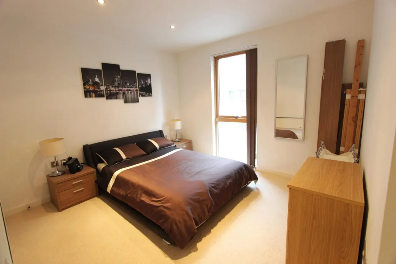 Harrow Street, Sheffield, S11, photo 8