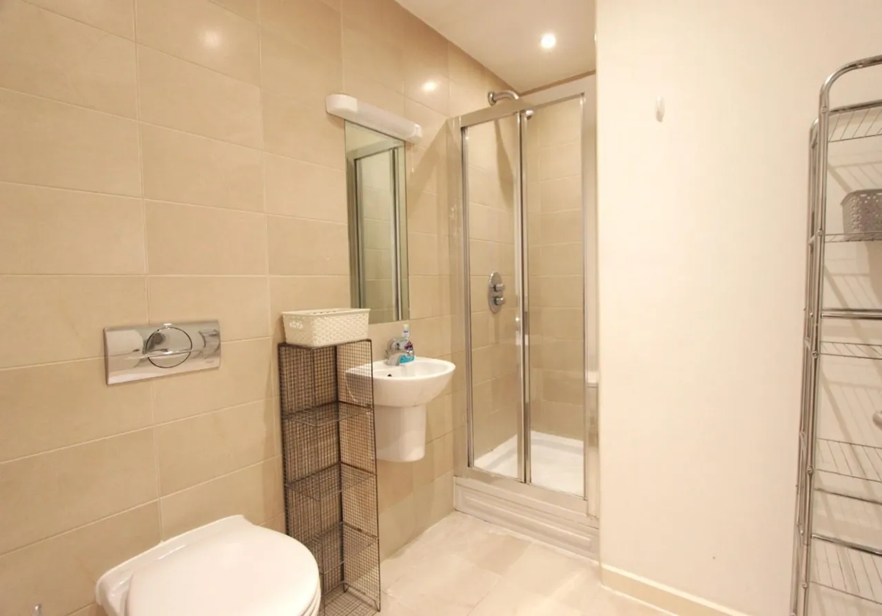 Harrow Street, Sheffield, S11, photo 9