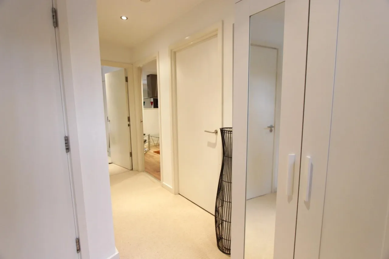 Harrow Street, Sheffield, S11, photo 2