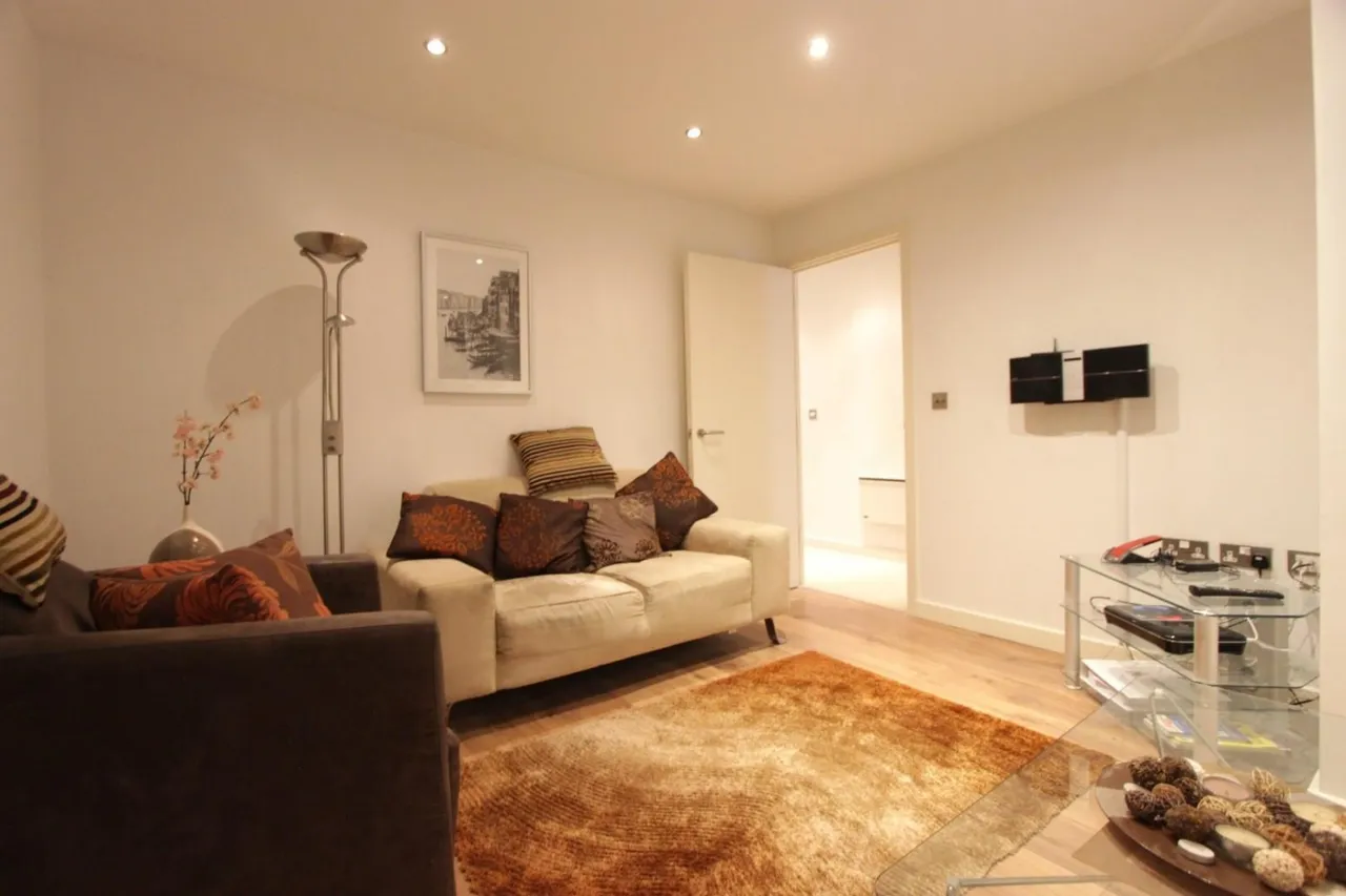 Harrow Street, Sheffield, S11, photo 4