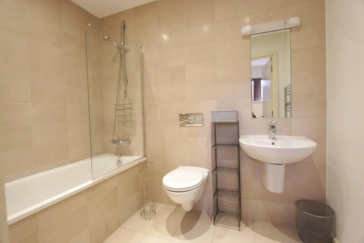 Harrow Street, Sheffield, S11, photo 11