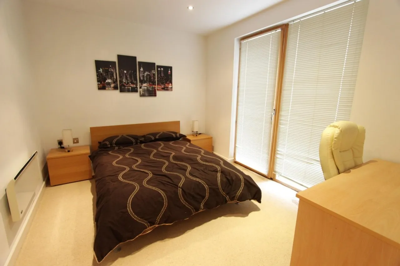 Harrow Street, Sheffield, S11, photo 10