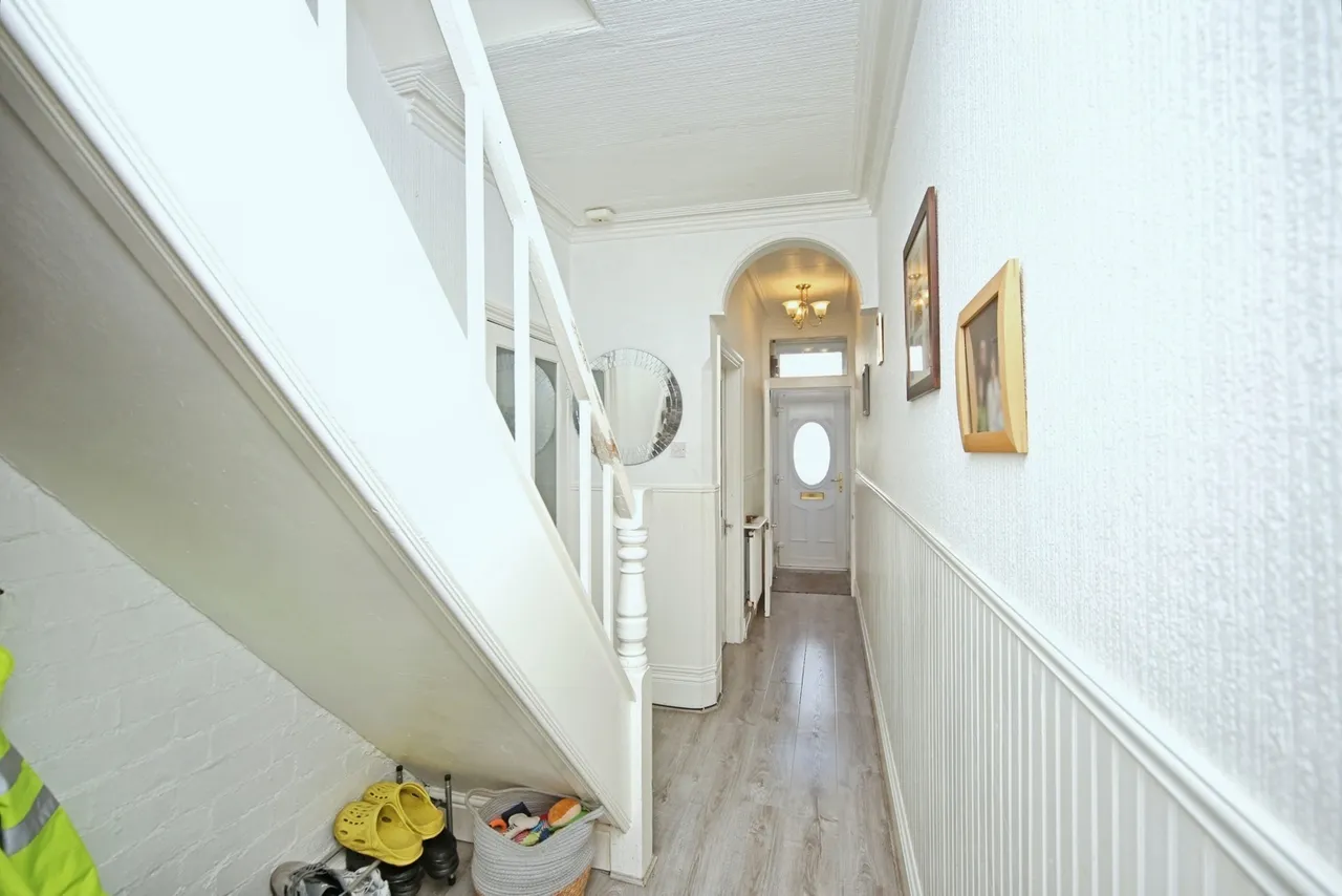Augusta Road, Birmingham, B27, photo 3