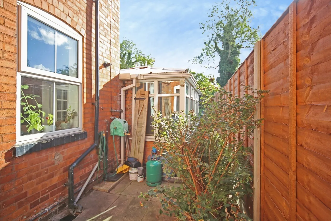 Augusta Road, Birmingham, B27, photo 15