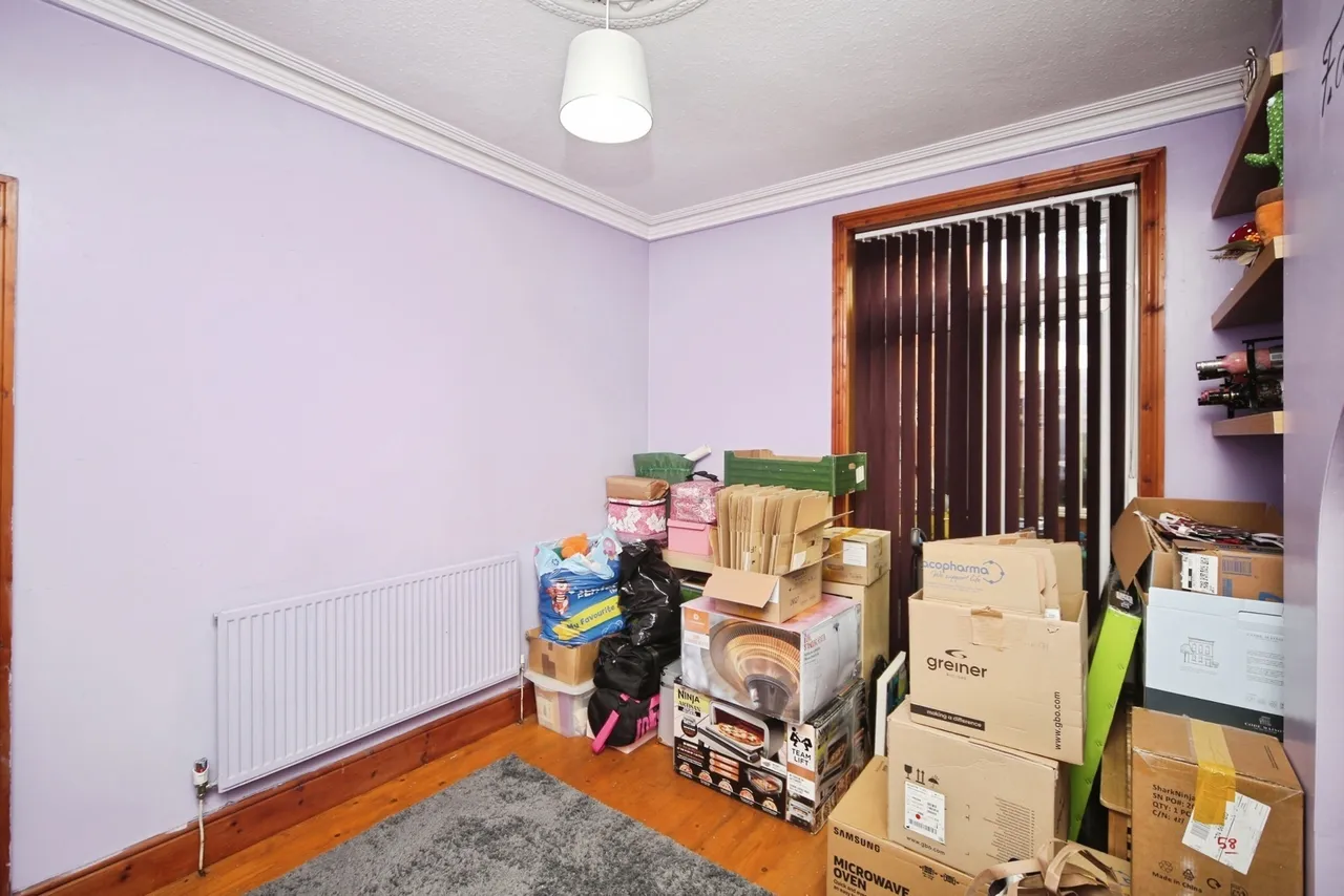 Augusta Road, Birmingham, B27, photo 26