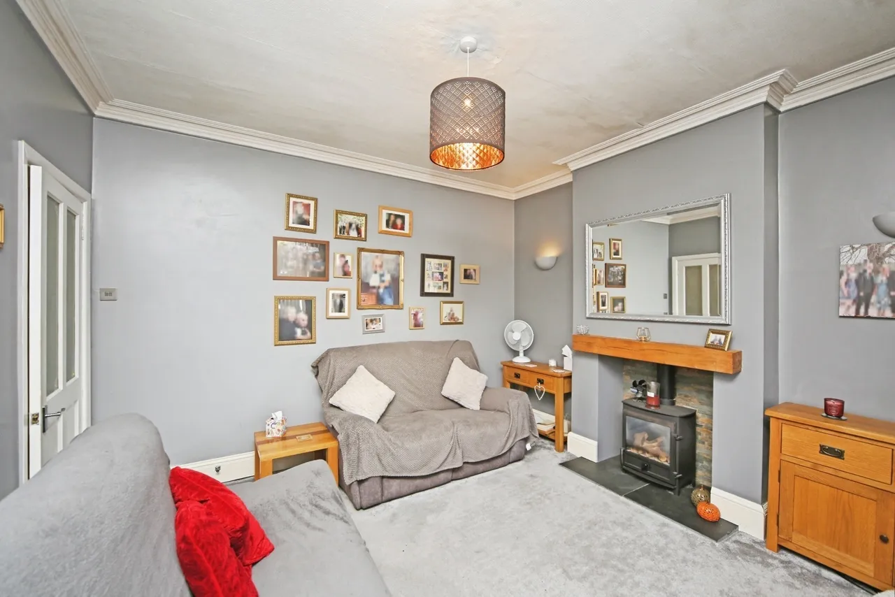 Augusta Road, Birmingham, B27, photo 6