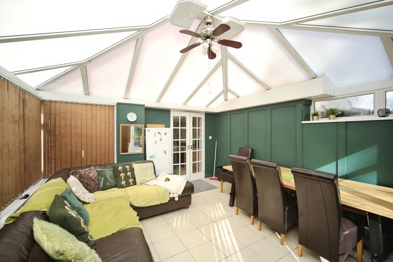 Augusta Road, Birmingham, B27, photo 11