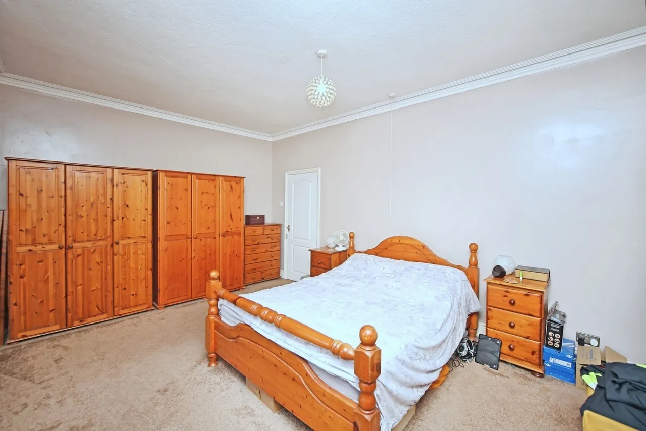 Augusta Road, Birmingham, B27, photo 23