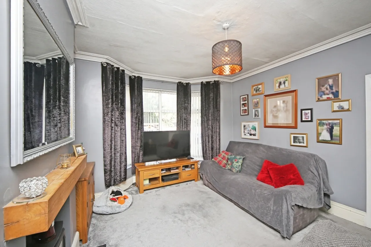 Augusta Road, Birmingham, B27, photo 4