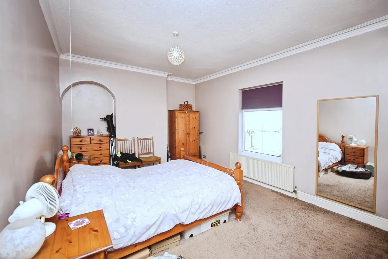 Augusta Road, Birmingham, B27, photo 21