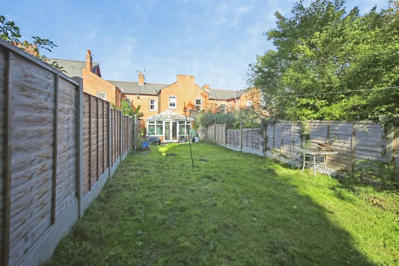 Augusta Road, Birmingham, B27, photo 12