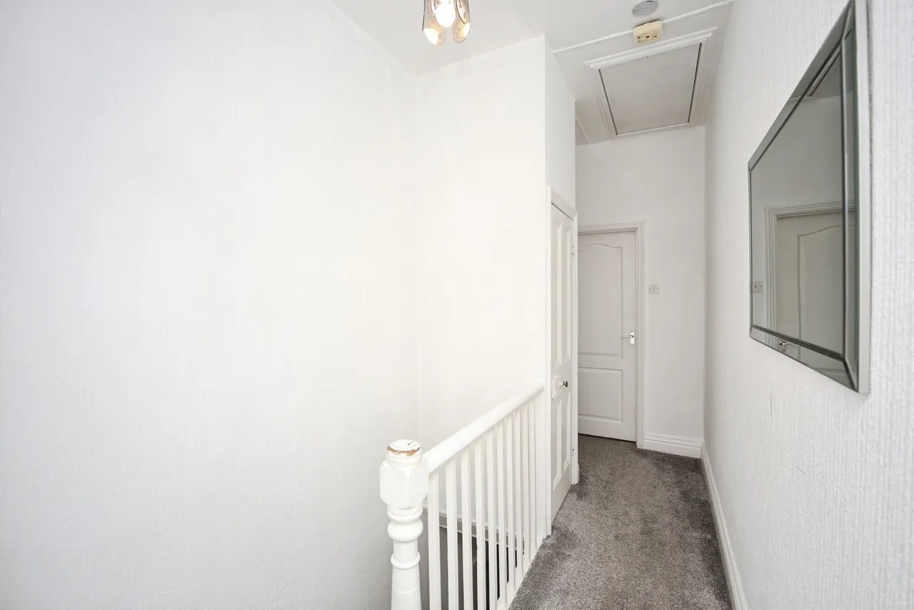 Augusta Road, Birmingham, B27, photo 24