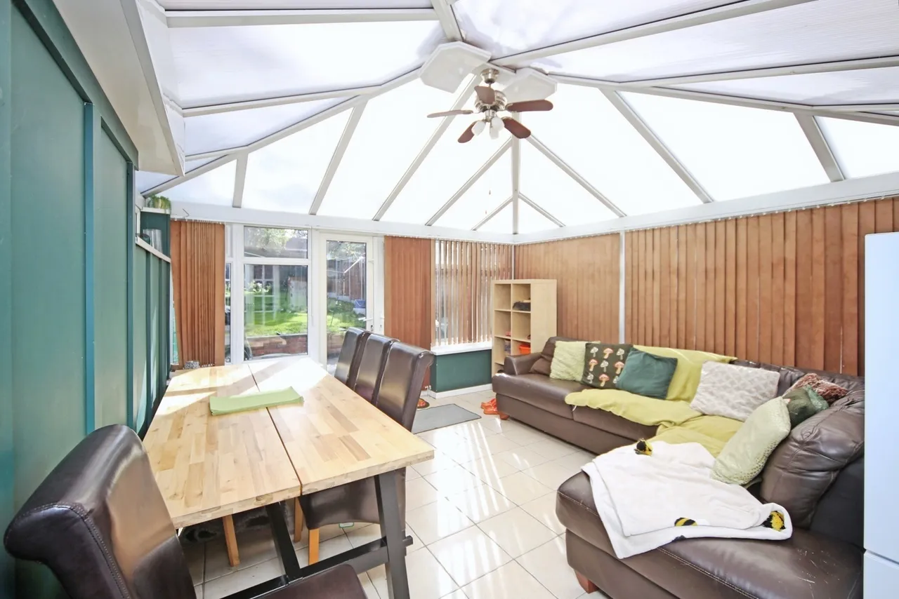 Augusta Road, Birmingham, B27, photo 10