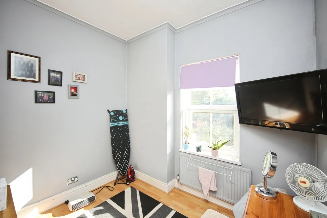 Augusta Road, Birmingham, B27, photo 17