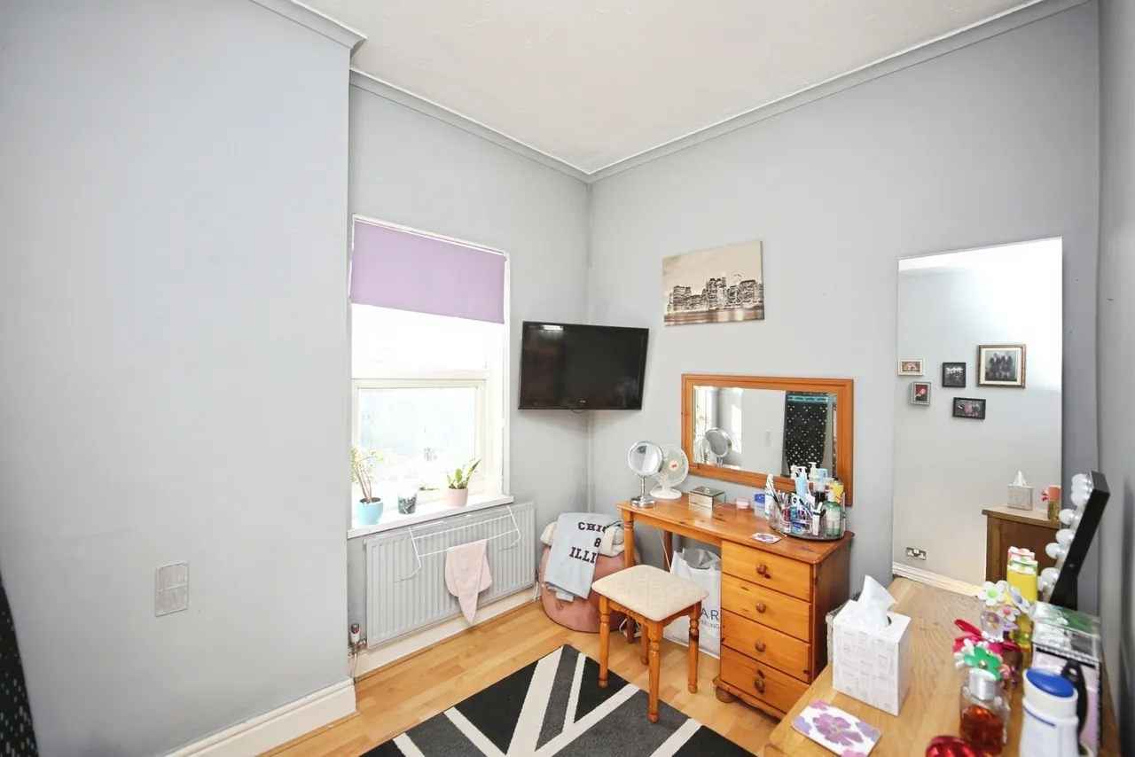 Augusta Road, Birmingham, B27, photo 16