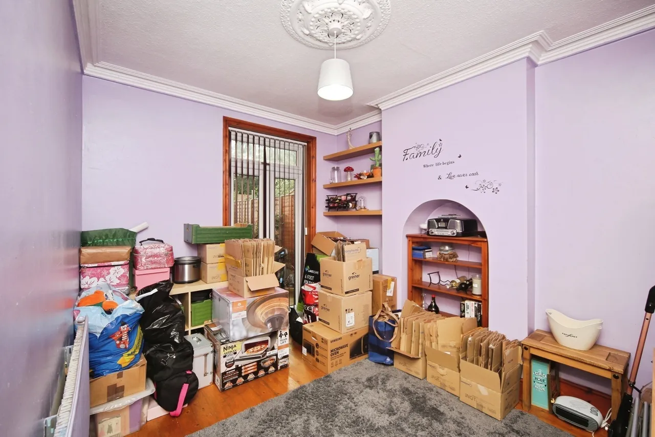 Augusta Road, Birmingham, B27, photo 25