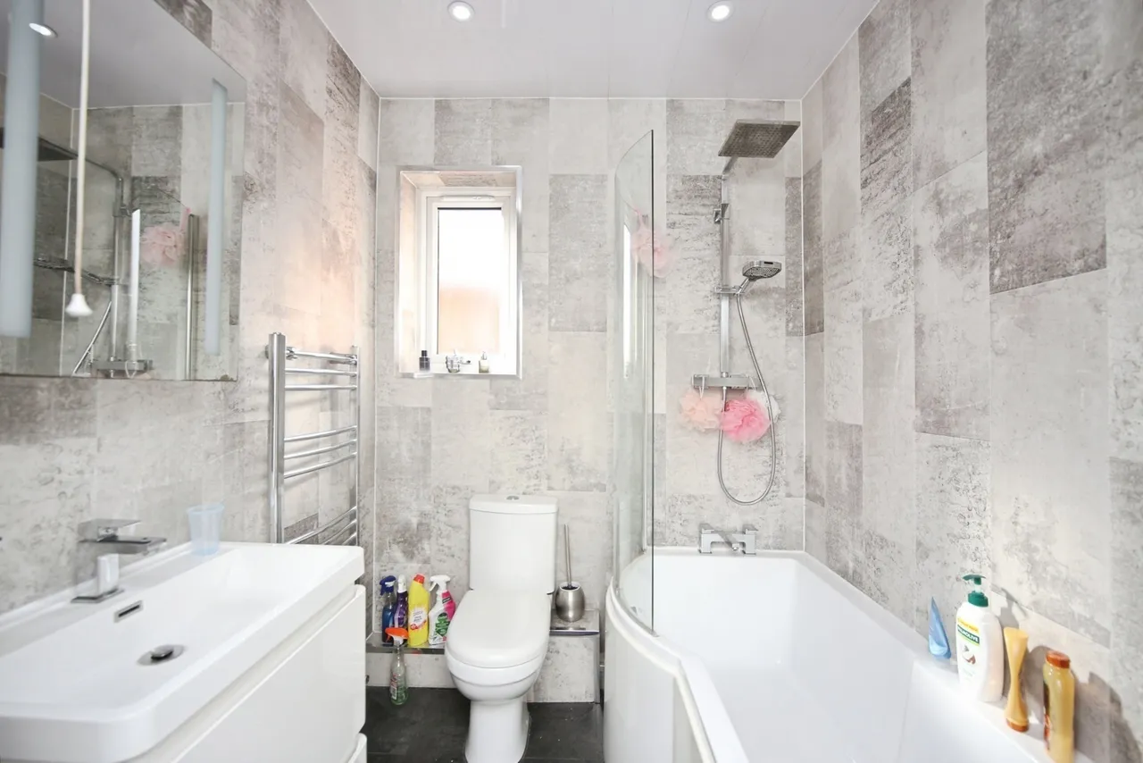 Augusta Road, Birmingham, B27, photo 18