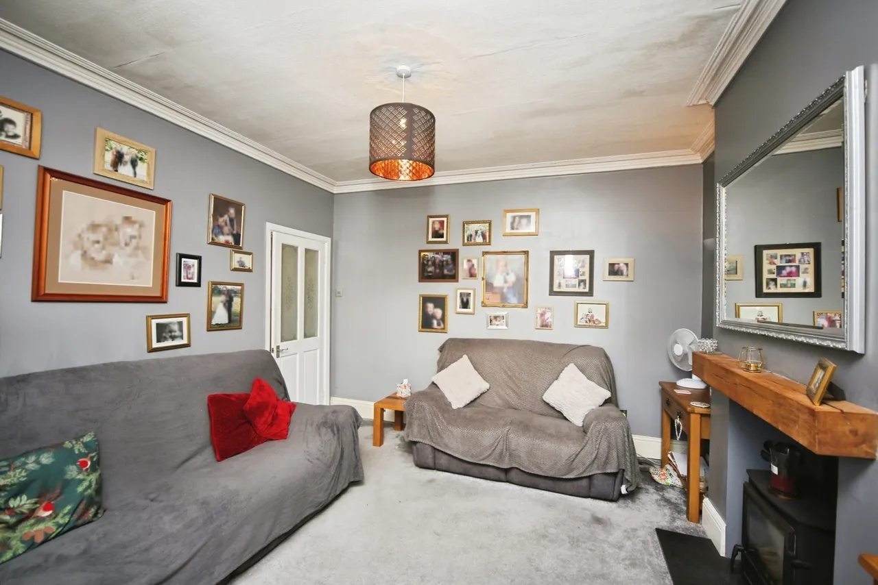 Augusta Road, Birmingham, B27, photo 5