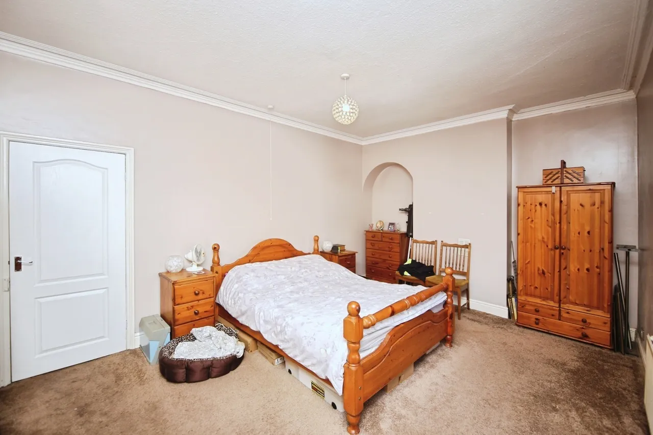 Augusta Road, Birmingham, B27, photo 22