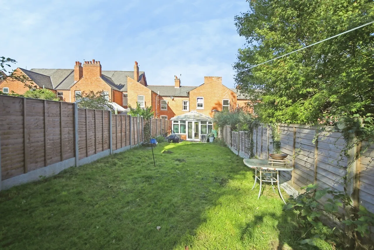 Augusta Road, Birmingham, B27, photo 13
