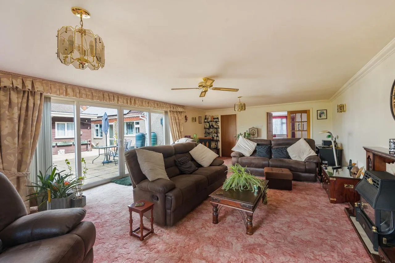 Skegness Road, Ingoldmells, PE25, photo 9