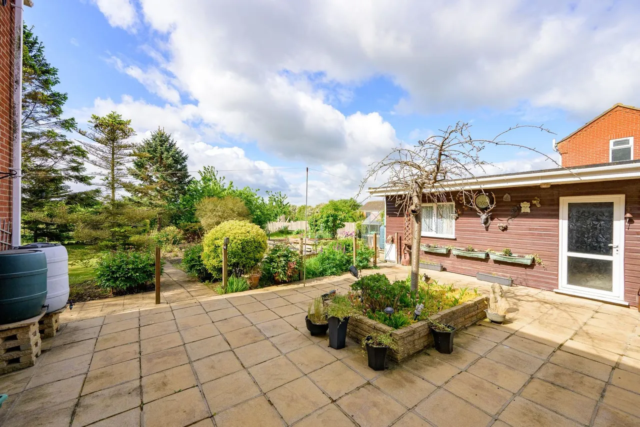 Skegness Road, Ingoldmells, PE25, photo 27