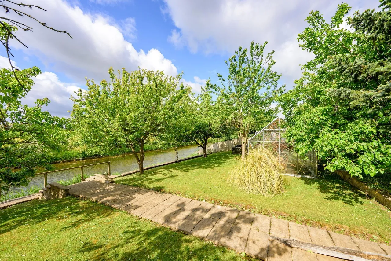 Skegness Road, Ingoldmells, PE25, photo 32