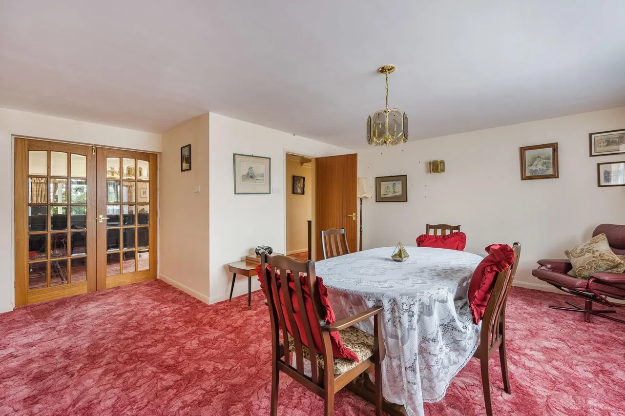 Skegness Road, Ingoldmells, PE25, photo 6