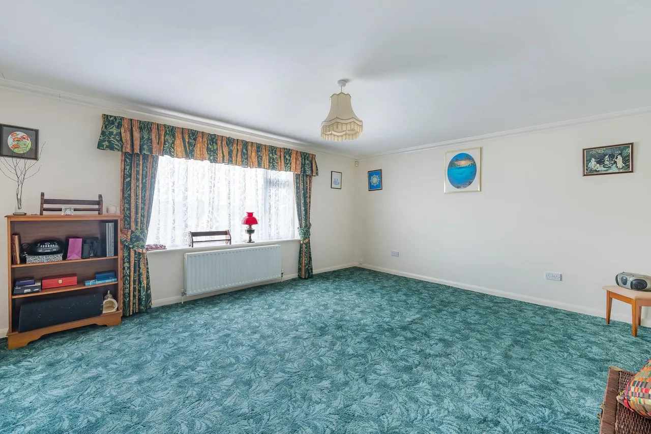 Skegness Road, Ingoldmells, PE25, photo 19