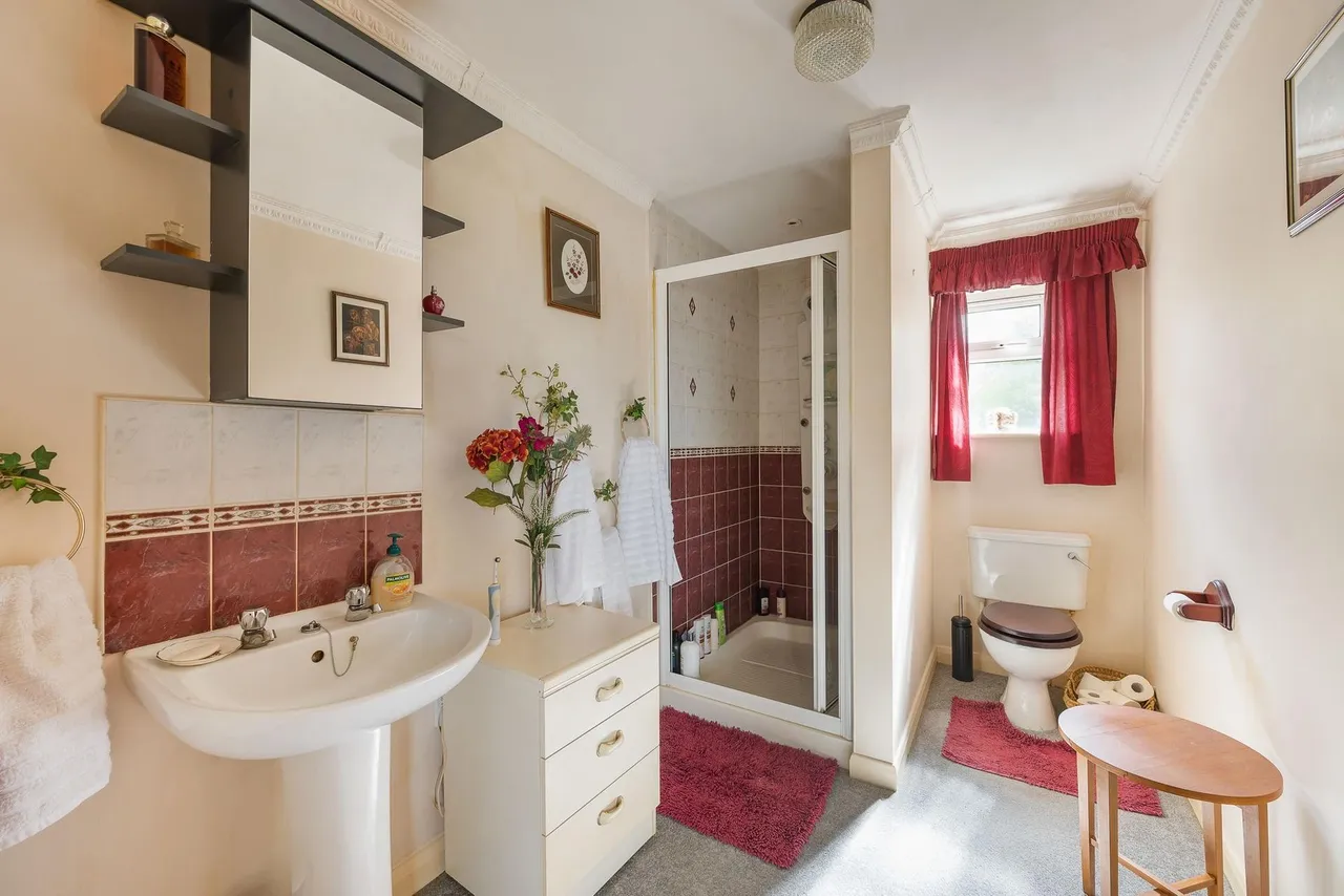 Skegness Road, Ingoldmells, PE25, photo 18